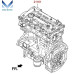 new engine petrol g4nm for hyundai kia vehicles 2019-22